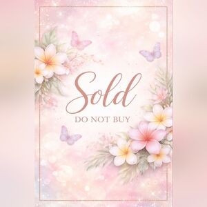 WWE 23” Collectable Plush Toy - NEW with tags